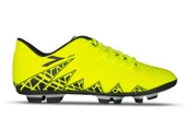 Lig Krampon Ayakkabı Sarı 56 Soma-Krp - 2