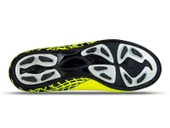 Lig Krampon Ayakkabı Sarı 56 Soma-Krp - 3