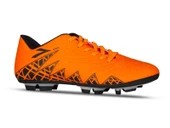 Lig Krampon Ayakkabı Turuncu 56 Soma-Krp - 1