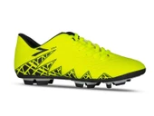 Lig Krampon Ayakkabı Sarı 56 Soma-Krp - 1