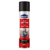Heldt Kalıp Ayırıcı Sprey Silikonsuz 400 ml - 2