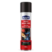 Heldt Gazaltı Kaynak Silikonsuz Sprey 400 ml - 1