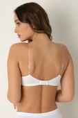 Miorre Push-Up Dolgulu Sütyen - 8
