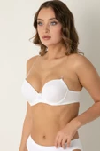 Miorre Push-Up Dolgulu Sütyen - 7
