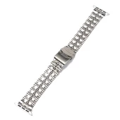 Apple Watch 38mm KRD-54 Metal Kordon - 3