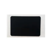 History TK-350 Muadil Chip Mita FS-3920 FS-3040 Uyumlu - 1