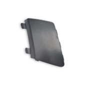 VW Passat CC 2009-2012 Ön Tampon Sağ Çeki Demiri Kapağı 3C8807241 - 2