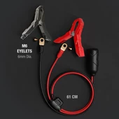 NOCO GC017 Maşalı Akü Bağlantı Çakmaklık Soketi - 5