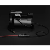 NOCO GC017 Maşalı Akü Bağlantı Çakmaklık Soketi - 3