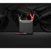 NOCO GC017 Maşalı Akü Bağlantı Çakmaklık Soketi - 6