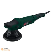 KLPRO KLPJ7171 720Watt 150mm Profesyonel Orbital Polisaj Makinesi - 1