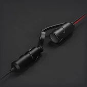 NOCO GC017 Maşalı Akü Bağlantı Çakmaklık Soketi - 4