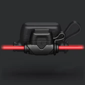 NOCO GC018 Halka Terminalli Akü Bağlantı Çakmaklık Soketi - 6