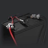 NOCO GC018 Halka Terminalli Akü Bağlantı Çakmaklık Soketi - 3