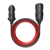 NOCO GC019 3,8 Metre Çakmaklık Uzatma Kablosu - 1