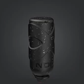 NOCO GC019 3,8 Metre Çakmaklık Uzatma Kablosu - 5