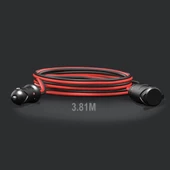 NOCO GC019 3,8 Metre Çakmaklık Uzatma Kablosu - 4