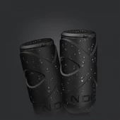 NOCO GC020 İkili Çakmaklık Çoğaltıcı Kablo - 4