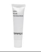 LONG WEAR FOUNDATION TG N.03 - DERİN AŞINMALAR İÇİN FONDOTEN TG N.03 - TG1FD-L03-F17 - 1