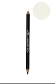 DOUBLE EYE-PENCIL TG N.03 - ÇİFT GÖZ KALEMİ TG N.03 - TG2PN-D03-F20 - 1