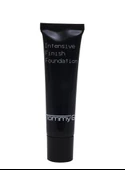 INTENSIVE FINISH FOUNDATION TG N.08 - YOĞUN KAPLAMA FONDOTEN TG N.08 - TG1FI-I08-F17 - 1