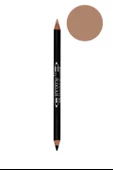 DOUBLE EYE-PENCIL TG N.04 - ÇİFT GÖZ KALEMİ TG N.04 - TG2PN-D04-F20 - 1