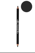 DOUBLE EYE-PENCIL TG N.02 - ÇİFT GÖZ KALEMİ TG N.02 - TG2PN-D02-F20 - 1