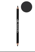 DOUBLE EYE-PENCIL TG N.08 - ÇİFT GÖZ KALEMİ TG N.08 - TG2PN-D08-F20 - 1