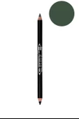 DOUBLE EYE-PENCIL TG N.19 - ÇİFT GÖZ KALEMİ TG N.19 - TG2PN-D19-F20 - 1
