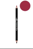 DOUBLE EYE-PENCIL TG N.13 - ÇİFT GÖZ KALEMİ TG N.13 - TG2PN-D13-F20 - 1