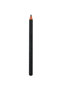 SMART EYE PENCIL TG N.07 - AKILLI GÖZ KALEMİ TG N.07 - TG2PN-S07-F17 - 1