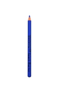 SMART EYE PENCIL TG N.04 - AKILLI GÖZ KALEMİ TG N.04 - TG2PN-S04-F17 - 1