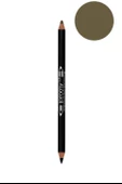 DOUBLE EYE-PENCIL TG N.20 - ÇİFT GÖZ KALEMİ TG N.20 - TG2PN-D20-F20 - 1