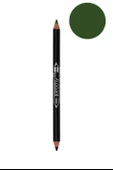 DOUBLE EYE-PENCIL TG N.27 - ÇİFT GÖZ KALEMİ TG N.27 - TG2PN-D27-F20 - 1
