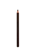 SMART EYE PENCIL TG N.09 - AKILLI GÖZ KALEMİ TG N.09 - TG2PN-S09-F17 - 1