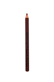 SMART EYE PENCIL TG N.08 - AKILLI GÖZ KALEMİ TG N.08 - TG2PN-S08-F17 - 1
