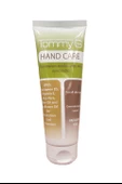 HAND CREAM TG NEW - EL KREMİ  - TGCRE-HAN-F28 - 1