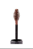 EYEBROW MASCARA TG N.02 BROWN - KAŞ MASKARA TG N.02 KAHVERENGİ - TG2MB-002-F20 - 1
