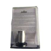 SKLC Pürmüz Ayarlanabilir Çakmak Gazı İle Doldurulabilir Çakmak - 4