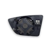 Seat Arona 2018-2023 Sağ Dikiz Aynası Camı Isıtmalı 5F0857522A thumbnail 3