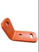 DOĞANLAR DESTEK SACI AYNA 10"16" thumbnail 3