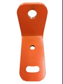 DOĞANLAR DESTEK SACI AYNA 10"16" thumbnail 1