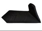 DOĞANLAR ANIZ UÇ BIÇAĞI SAĞ - 2