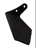 DOĞANLAR ANIZ UÇ BIÇAĞI SOL thumbnail 1