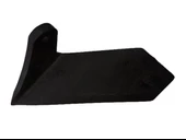 DOĞANLAR ANIZ UÇ BIÇAĞI SOL thumbnail 2