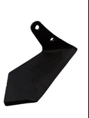 DOĞANLAR ANIZ UÇ BIÇAĞI SAĞ - 1