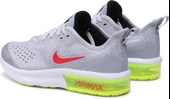 Air Max Sequent 4 Aq2244-007 Kadın Yürüyüş Ayakkabı - 7