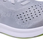 Air Max Sequent 4 Aq2244-007 Kadın Yürüyüş Ayakkabı - 6