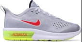 Air Max Sequent 4 Aq2244-007 Kadın Yürüyüş Ayakkabı - 1