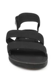 Twigy KadınGünlük Sandalet Ss0588 Z Tw - 3